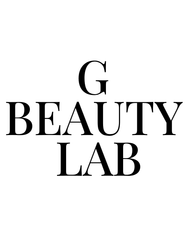G Beauty Lab